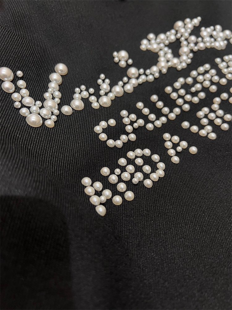 2024ss LV Jacket Top Version