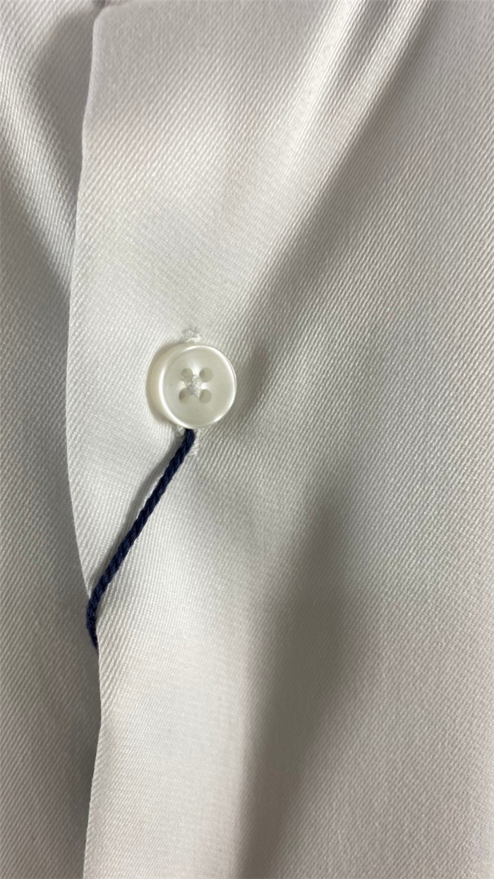 2024SS LV Shirt Top Version