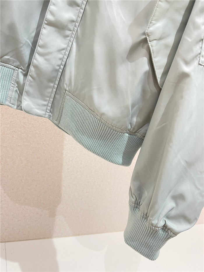 2023fw LV Jacket Top Version