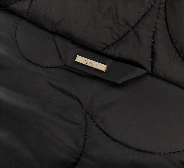 2023fw LV Down Jacket Top Version