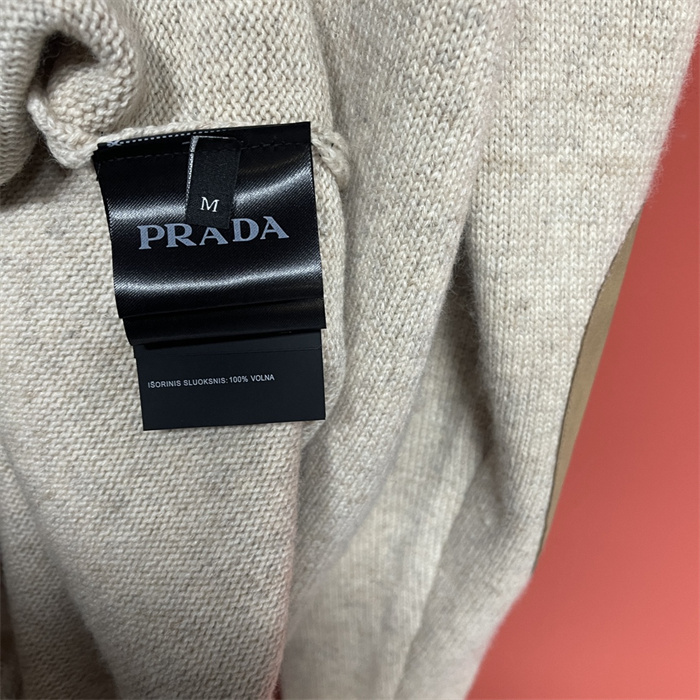 2024fw LV Suit Top Version