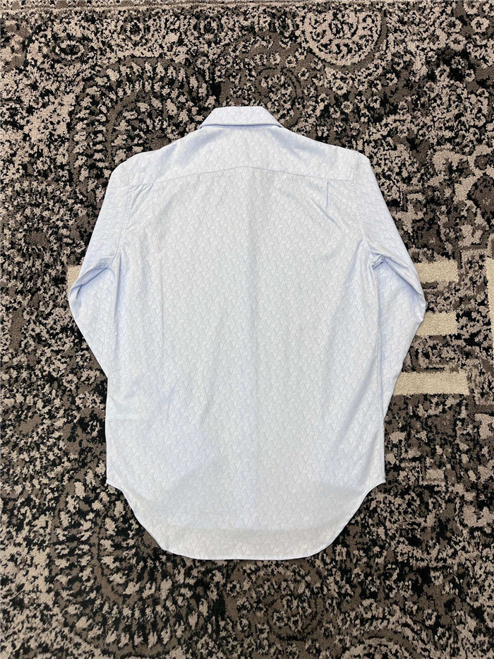 2024SS LV Shirt Top Version
