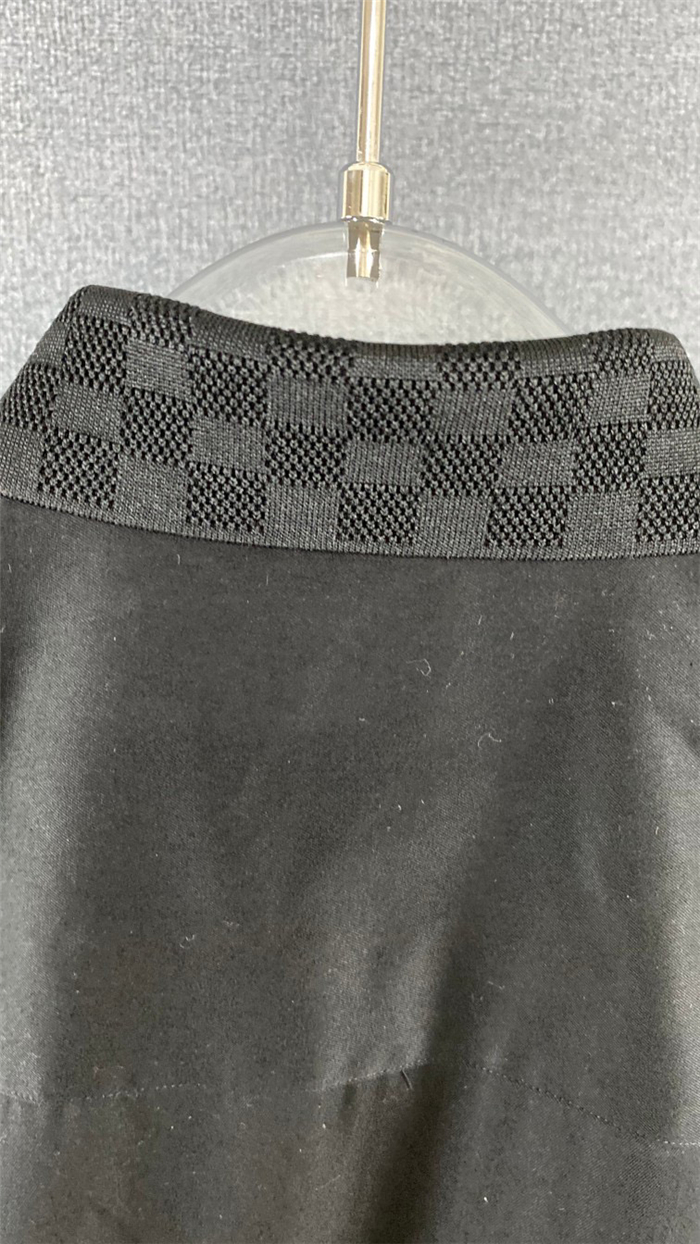 2024SS LV Shirt Top Version