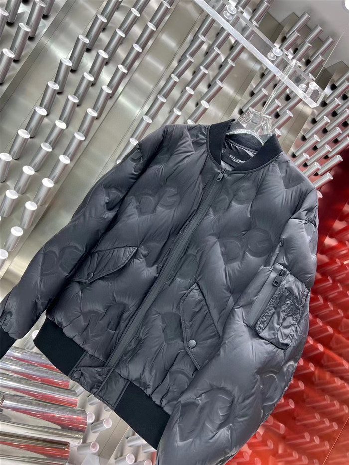 2023fw LV Down Jacket Top Version