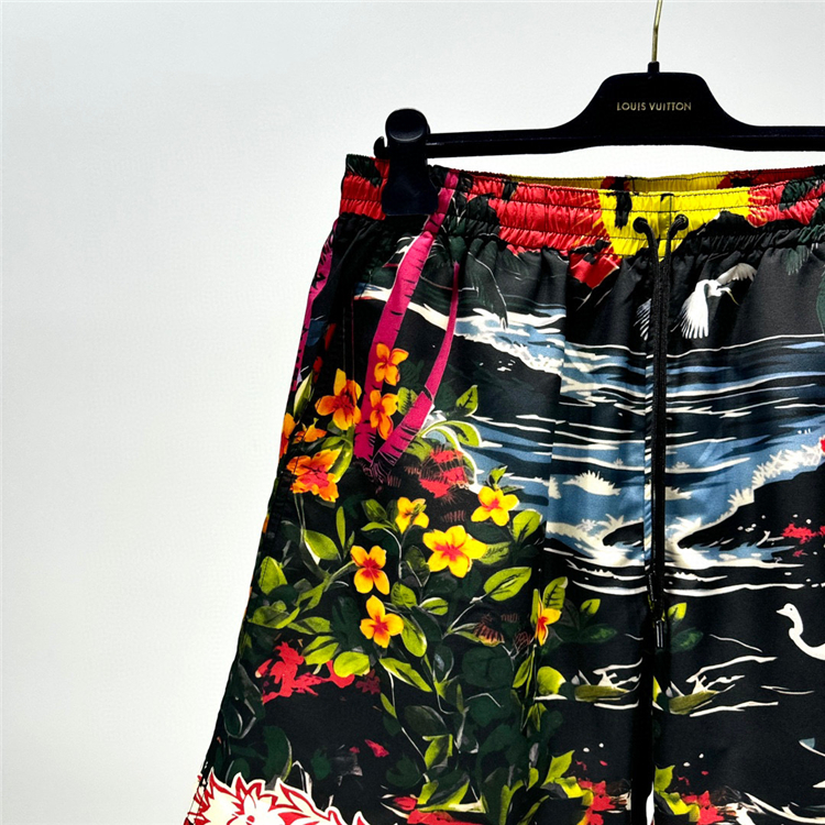 2024SS LV suit Top Version