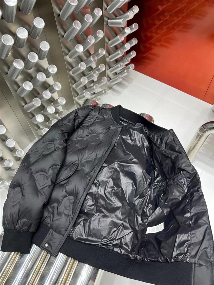 2023fw LV Down Jacket Top Version