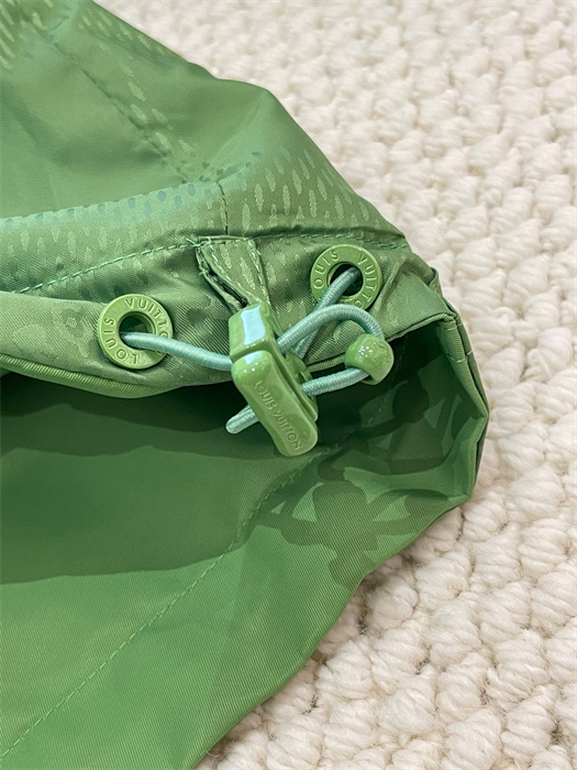 2024SS LV Jacket Top Version