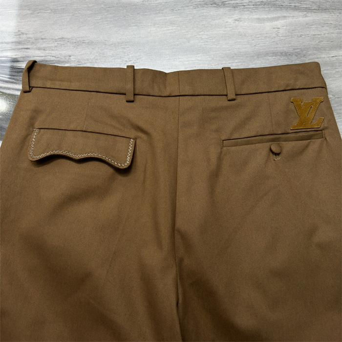 2024fw 1V Suit Top Version