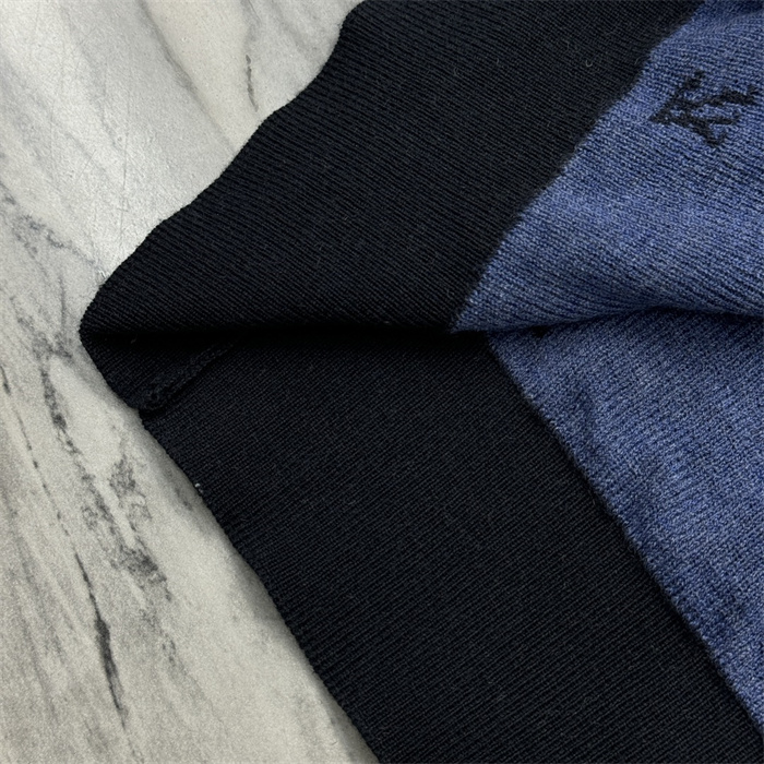 2024fw LV Sweater Top Version