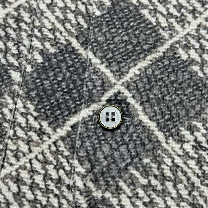 2024fw LV Jacket Top Version