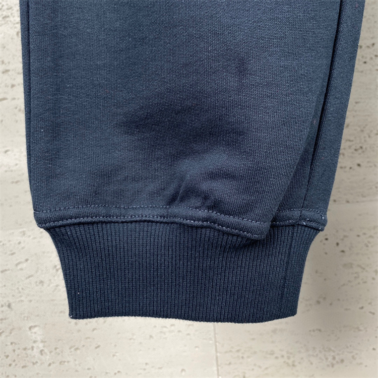 2024SS LV Down Pants Top Version