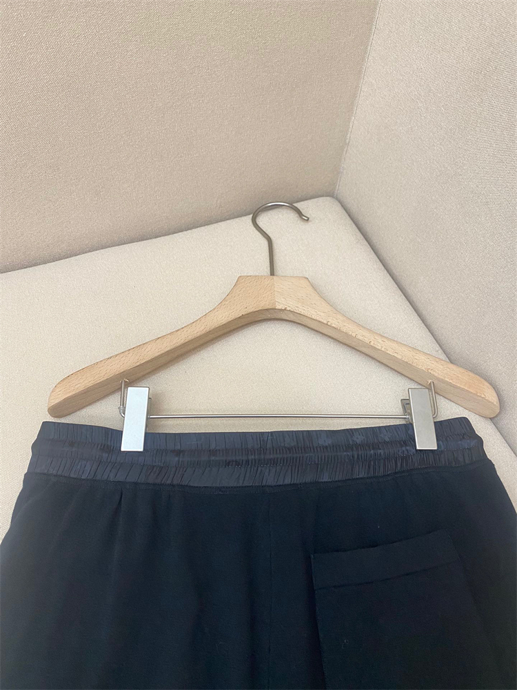 2024SS LV JacketPants Top Version