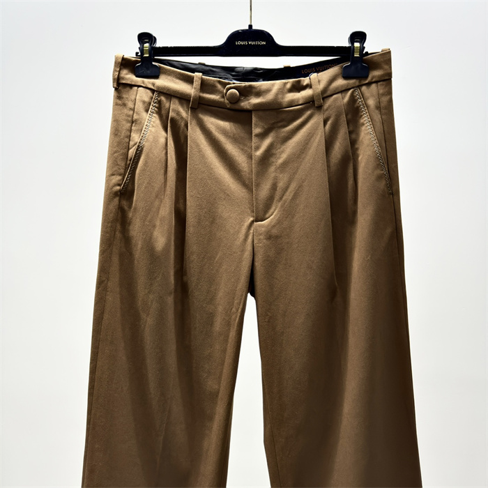 2024fw 1V Suit Top Version