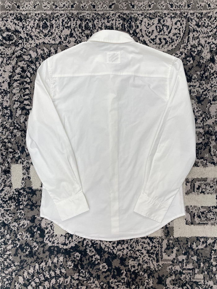 2024SS LV Shirt Top Version