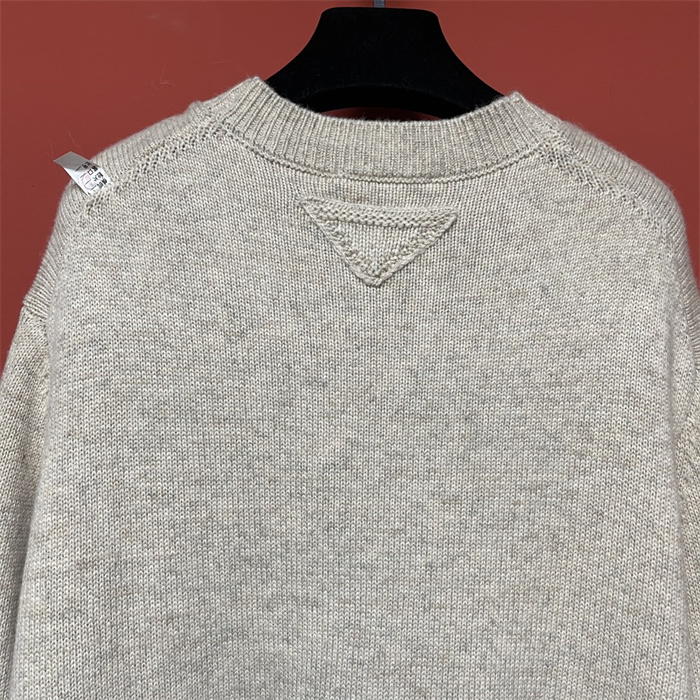 2024fw LV Suit Top Version