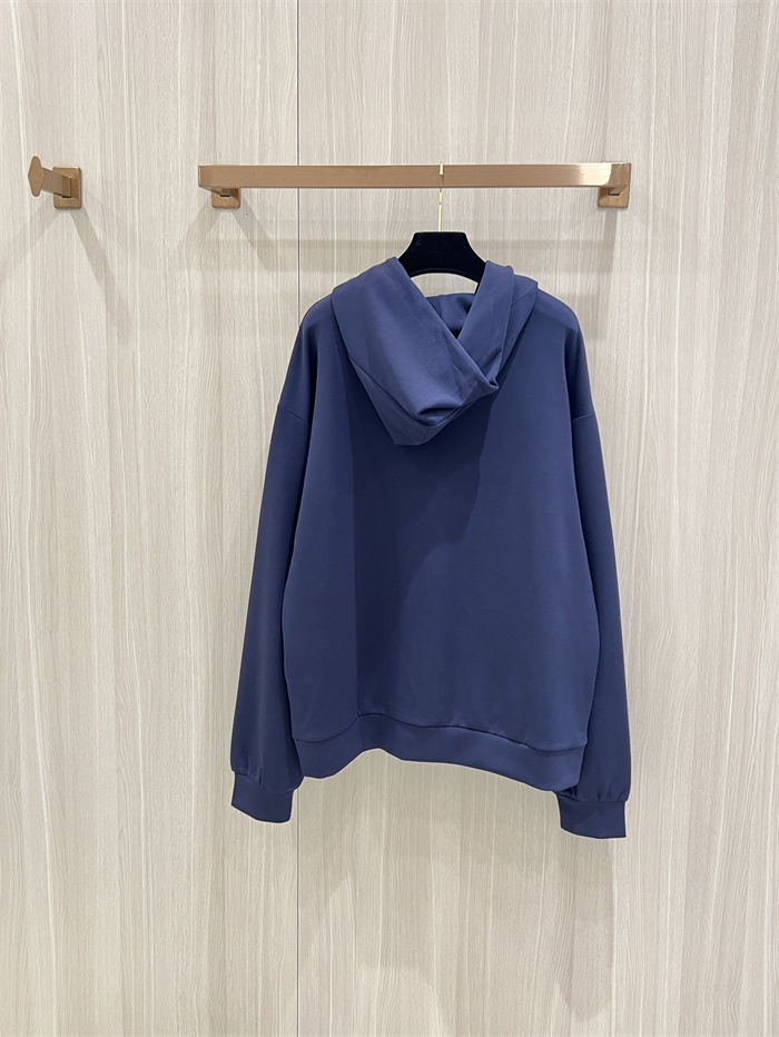 2025SS LV Jacket Top Version