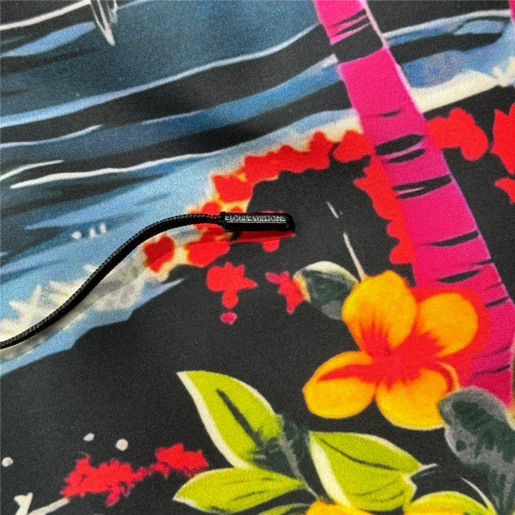 2024SS LV suit Top Version