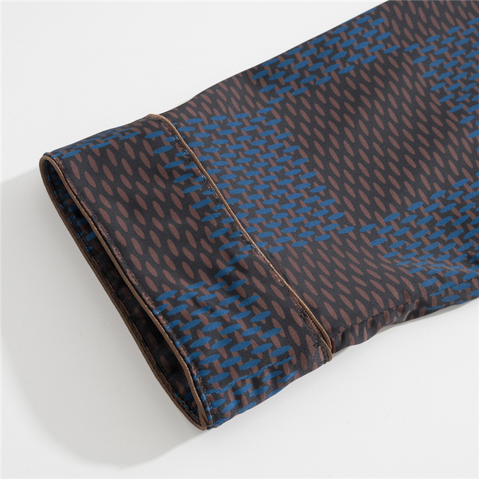 2024SS LV Shirt Top Version