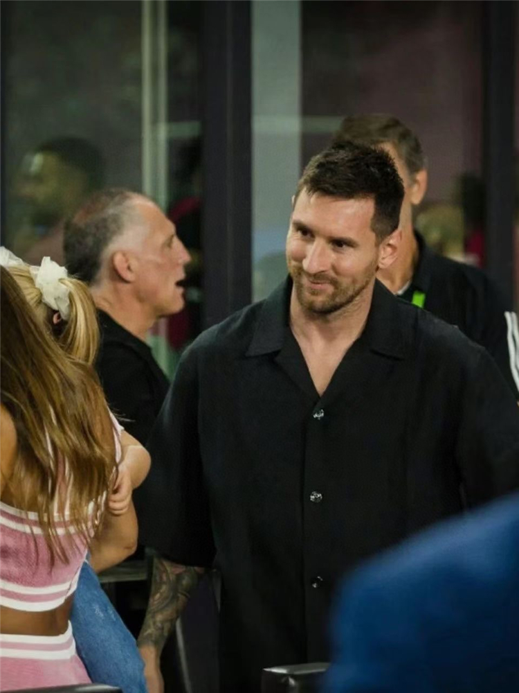 2024SS LV Shirt Top Version