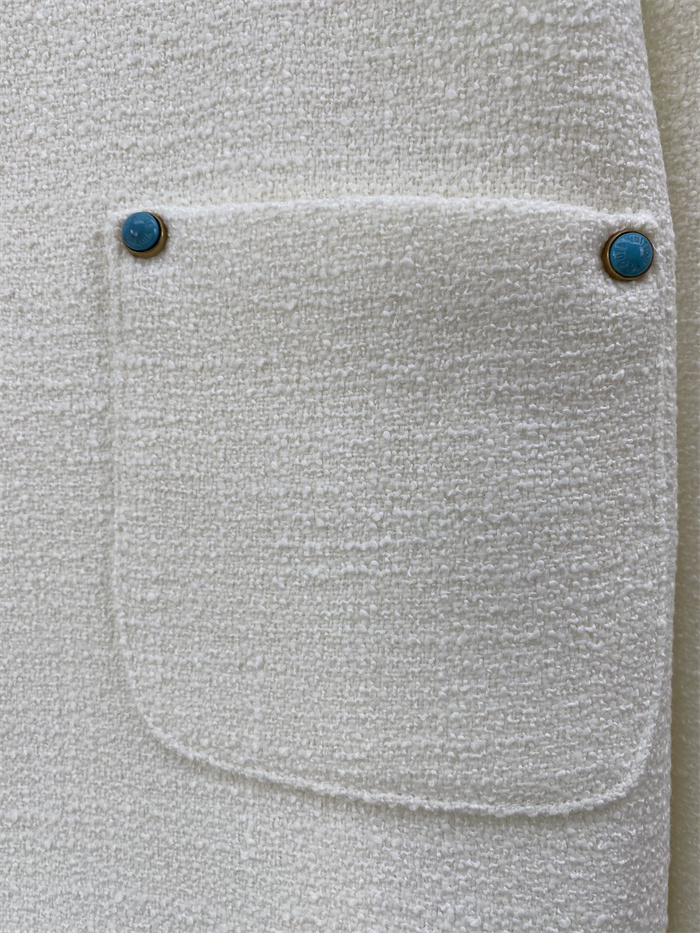 2024fw LV Suit Top Version