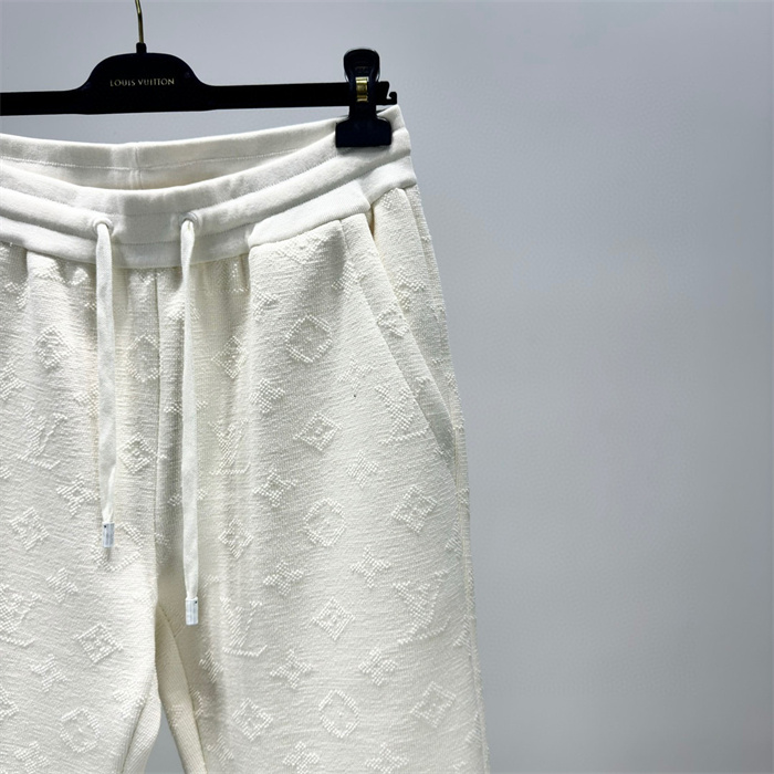 2024fw LV Suit Top Version