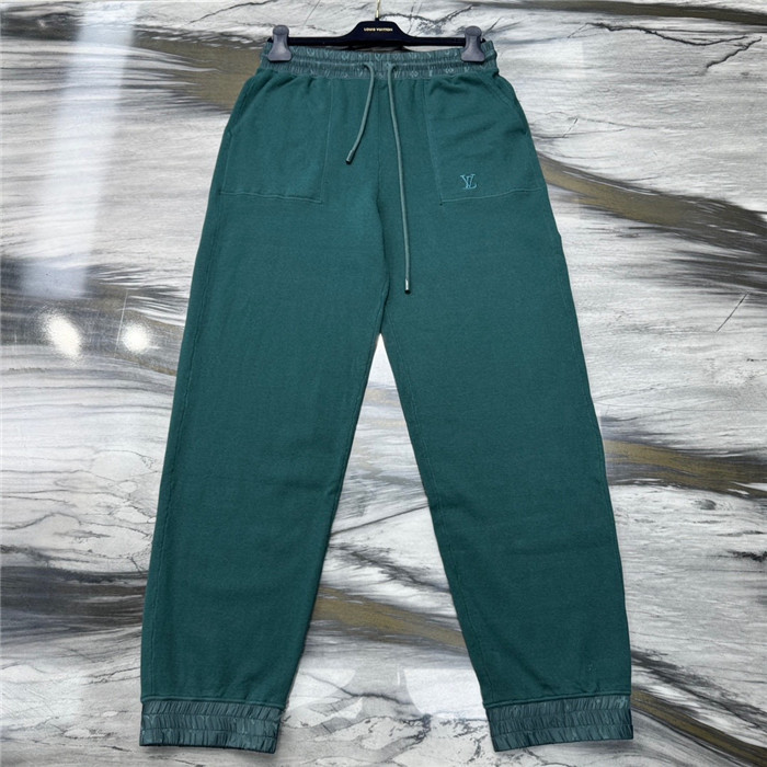 2024SS LV Suit Top Version