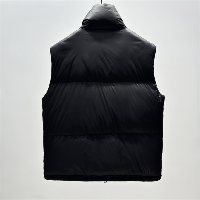 2024fw LV Down Jacket Top Version