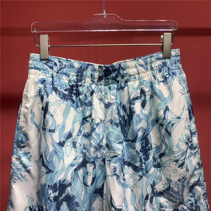 2024SS LV Shirt Top Version