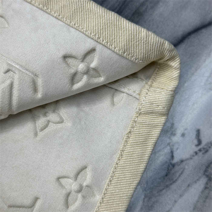 2025SS LV JacketPants Top Version