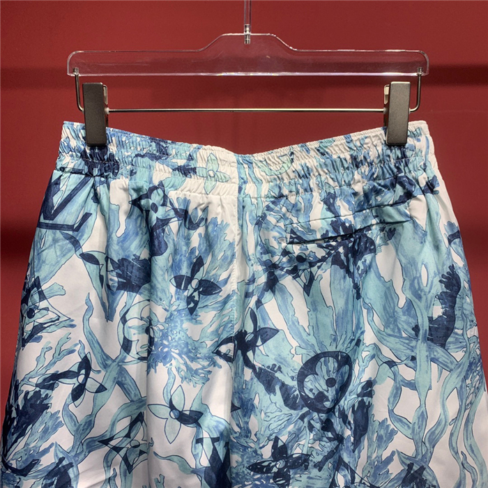 2024SS LV Shirt Top Version