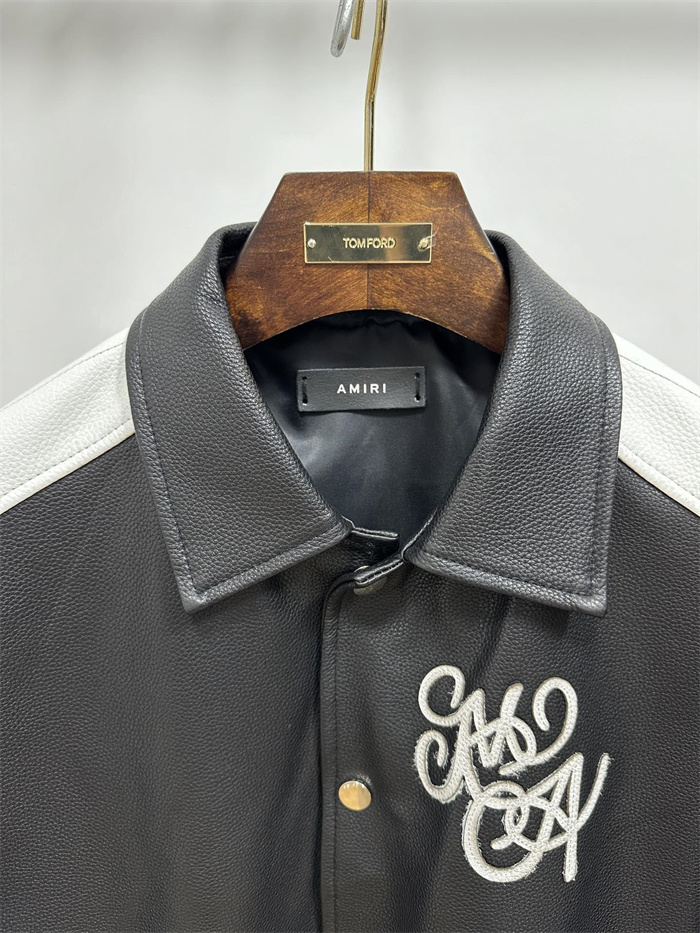 2024fw LV Real Leather Top Version