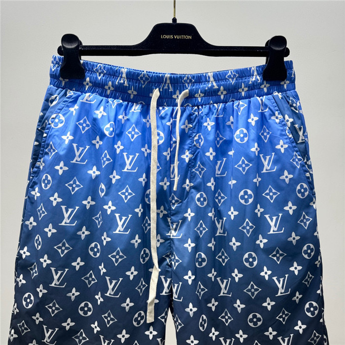 2024SS LV Suit Top Version