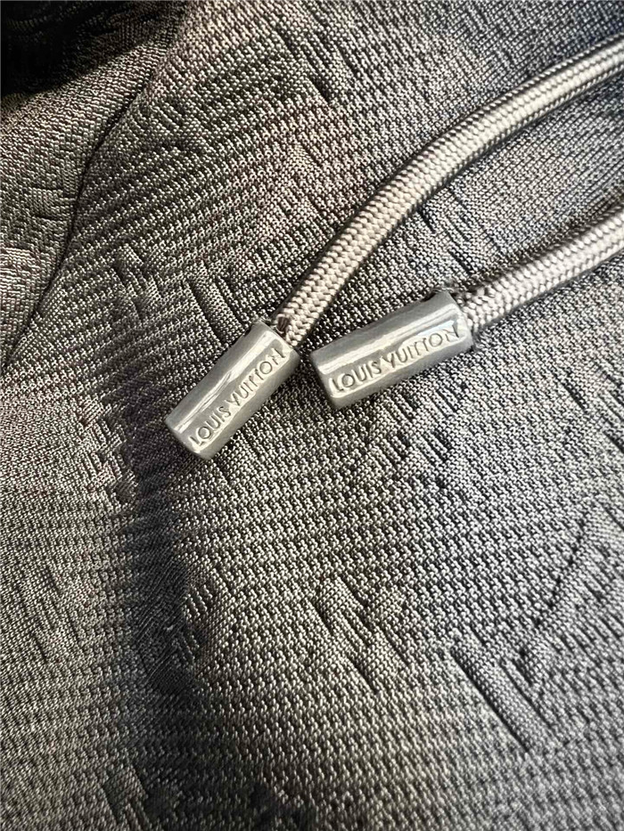 2024SS LV Pants Top Version