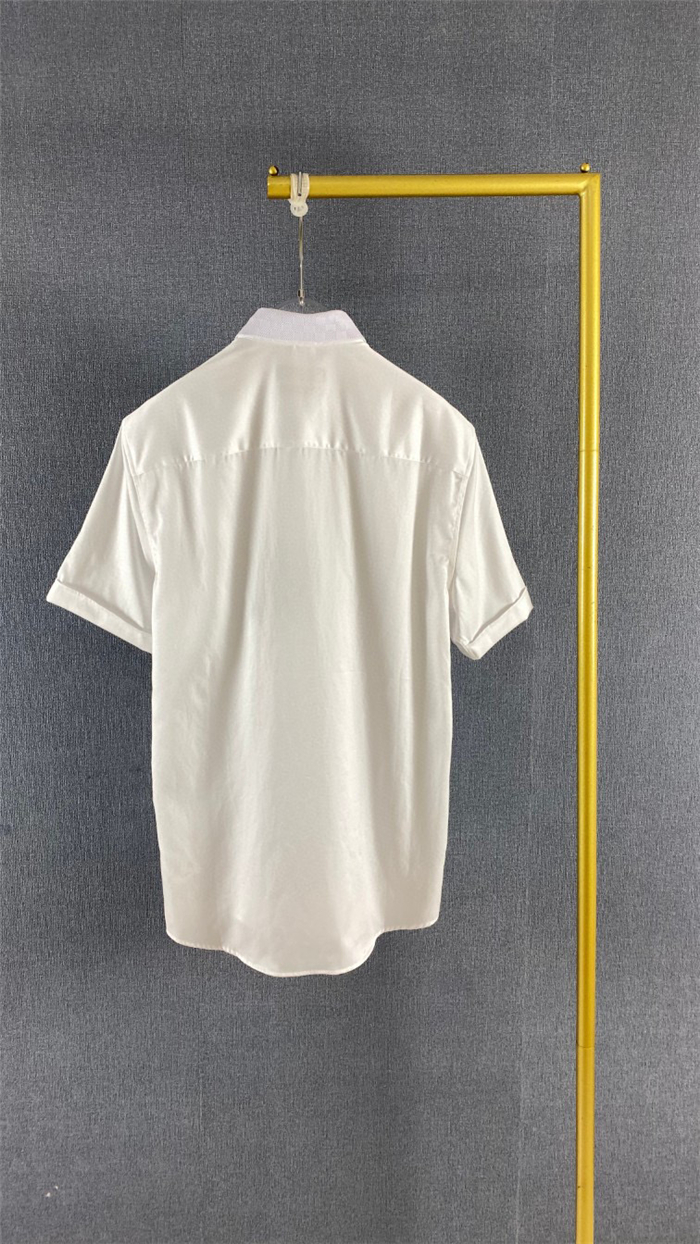 2024SS LV Shirt Top Version