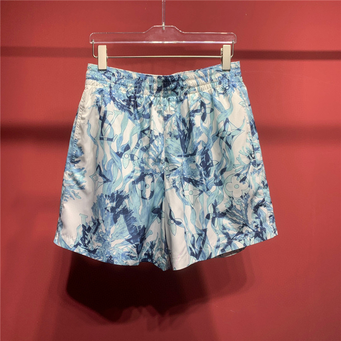 2024SS LV Shirt Top Version