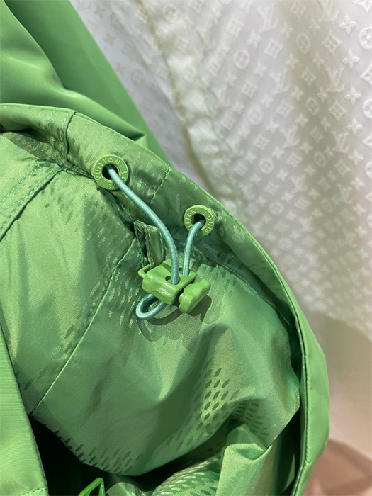 2024SS LV Jacket Top Version