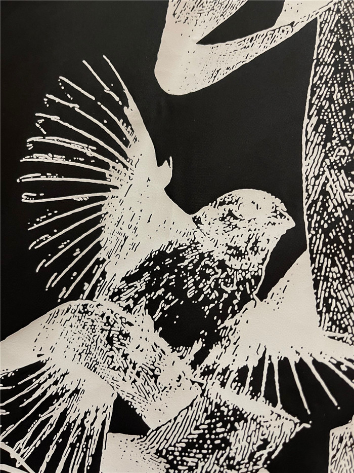 2023fw LV Jacket Top Version