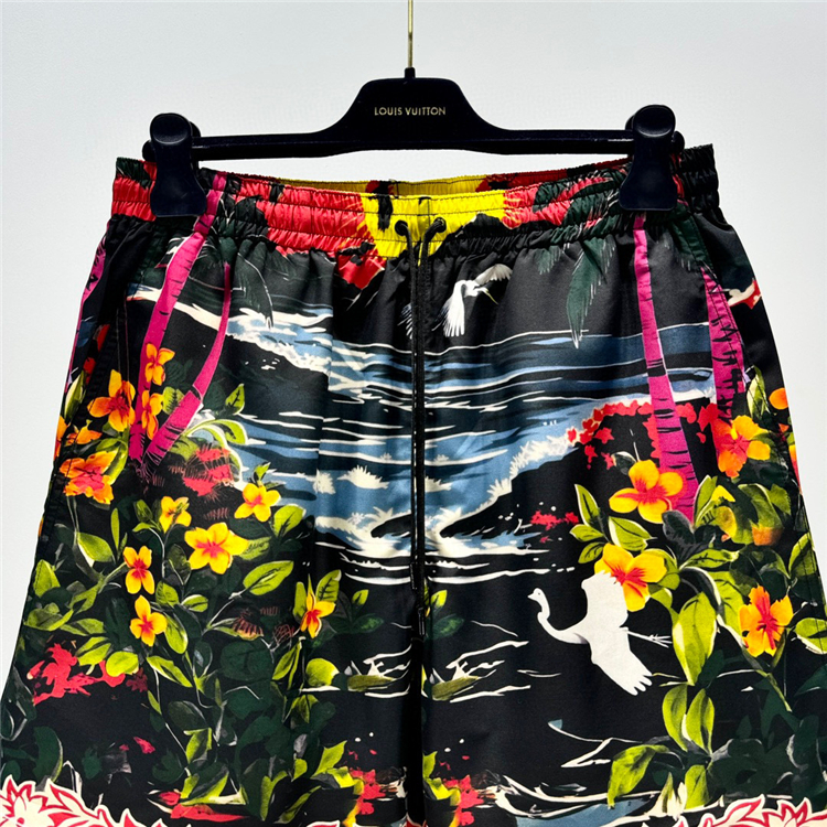 2024SS LV suit Top Version