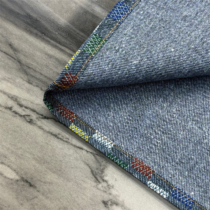 2025SS LV JShirtShorts Top Version