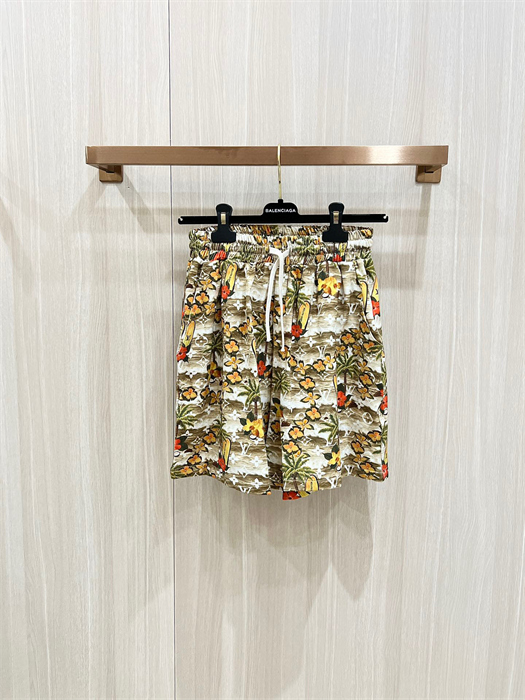 2024SS LV Shirt Jacket Top Version