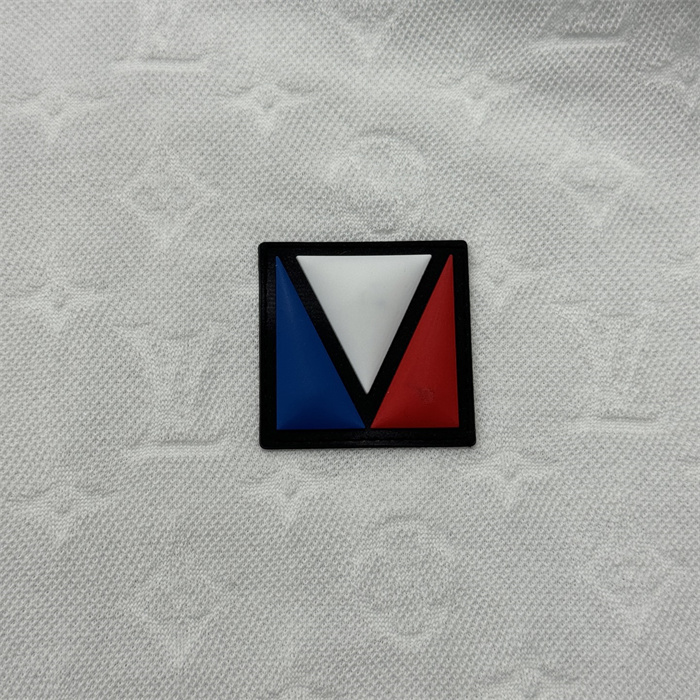 2025SS LV SweaterSweaterpants Top Version