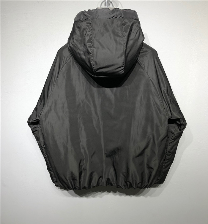 2023fw LV Down Jacket Top Version