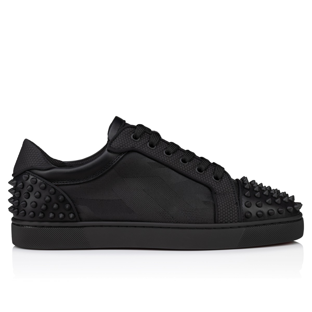 Chr1st1an Louboutin Men