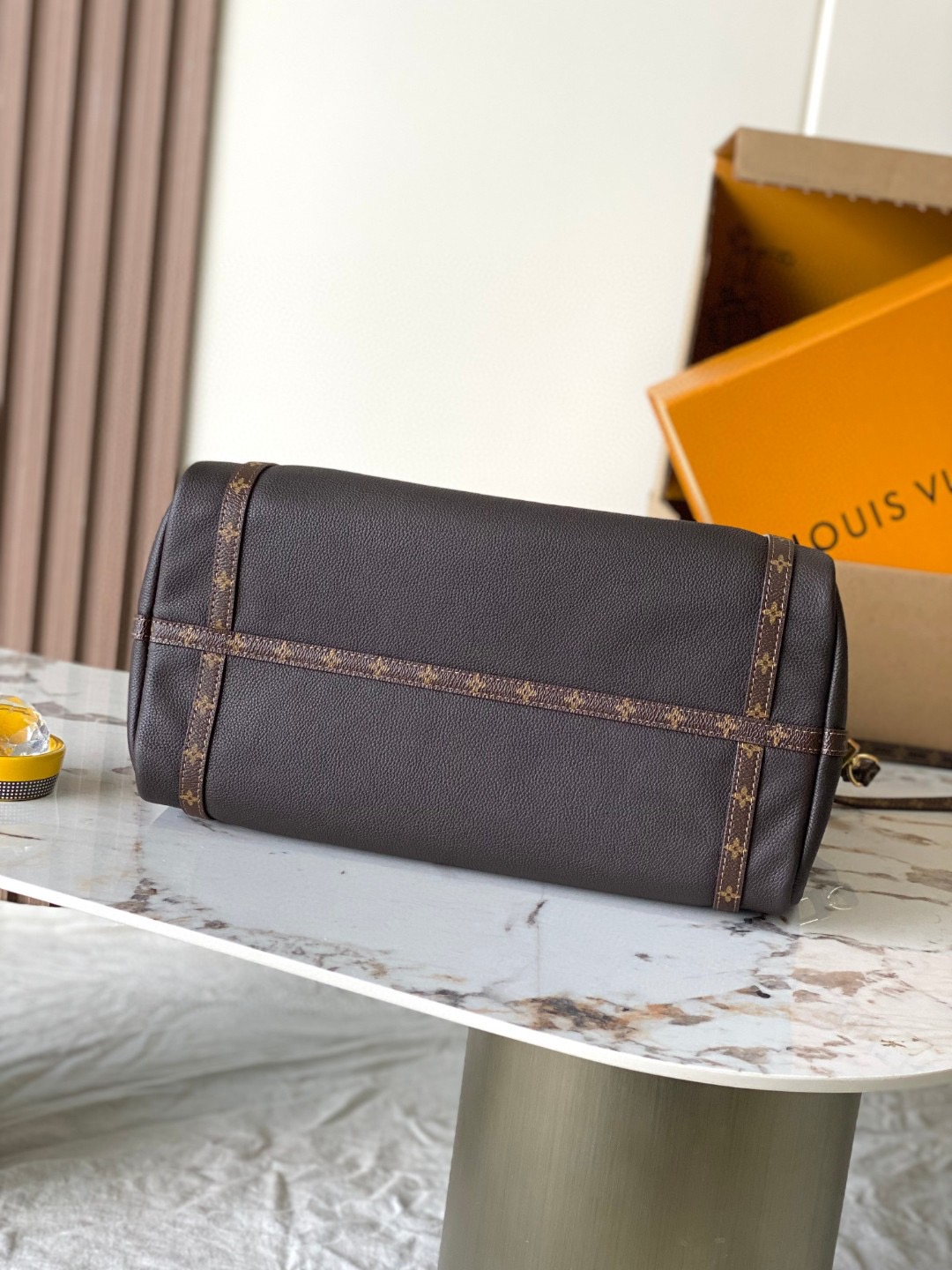 L0vis Vvtt0n Bags - Premium Edition - Italian Grade A D1am0nd Leather