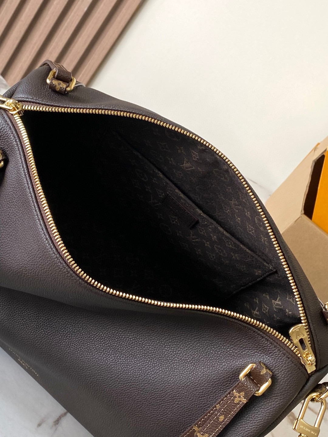 L0vis Vvtt0n Bags - Premium Edition - Italian Grade A D1am0nd Leather