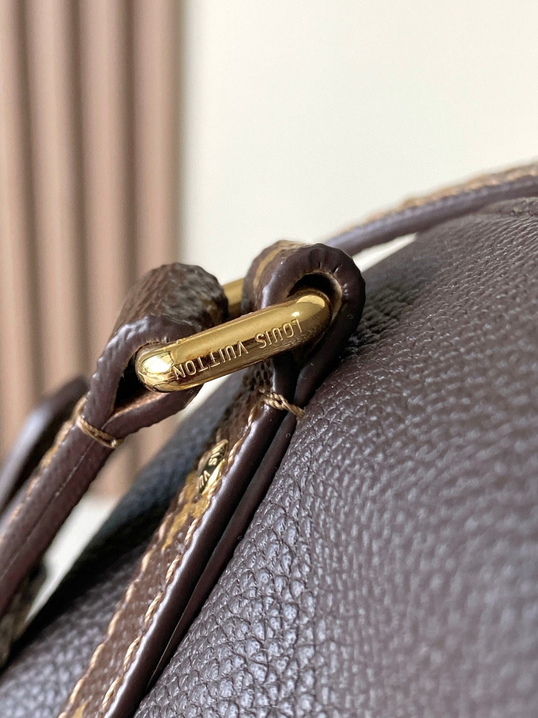 L0vis Vvtt0n Bags - Premium Edition - Italian Grade A D1am0nd Leather